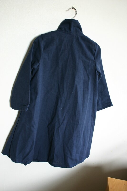 veste poilu3