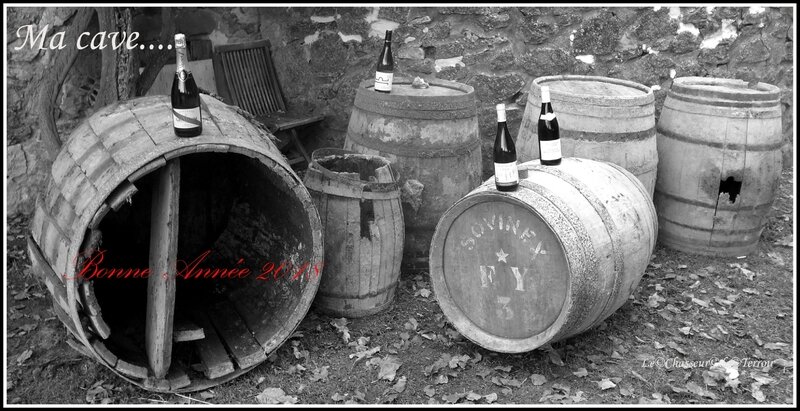 R0055912m-Récupéréba
