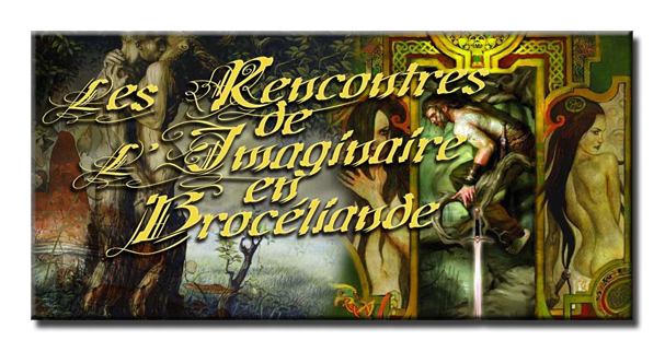 rencontres artistes peintres