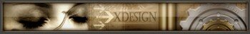 XDesignTopSites