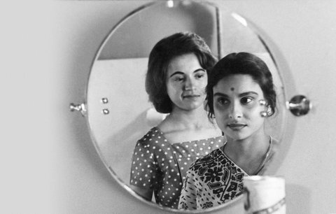 Mahanagar__11_