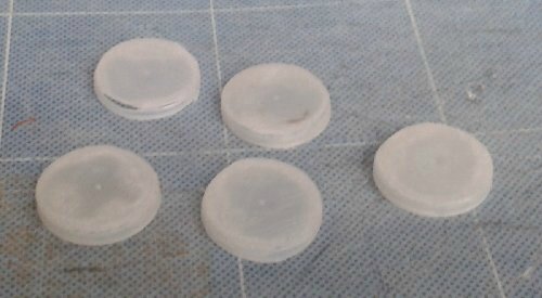 [Image: 107359370.jpg]