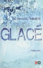 Glace