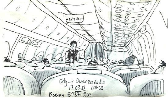 boeing