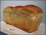 brioche_orange