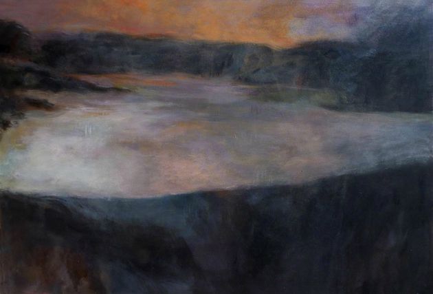 Loch 2 sm3