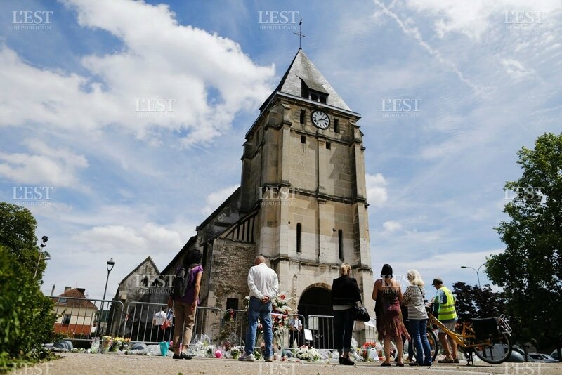 photo-afp-1477821626