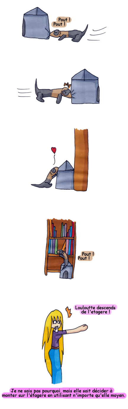 louloutteetagere
