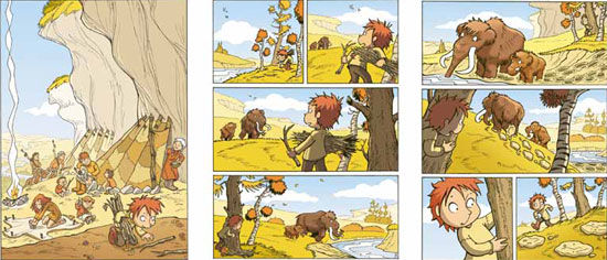 Planches1
