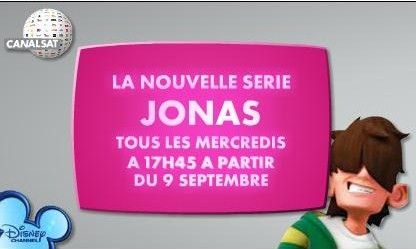 jonas