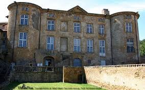 rochebonne