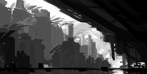 4010_02