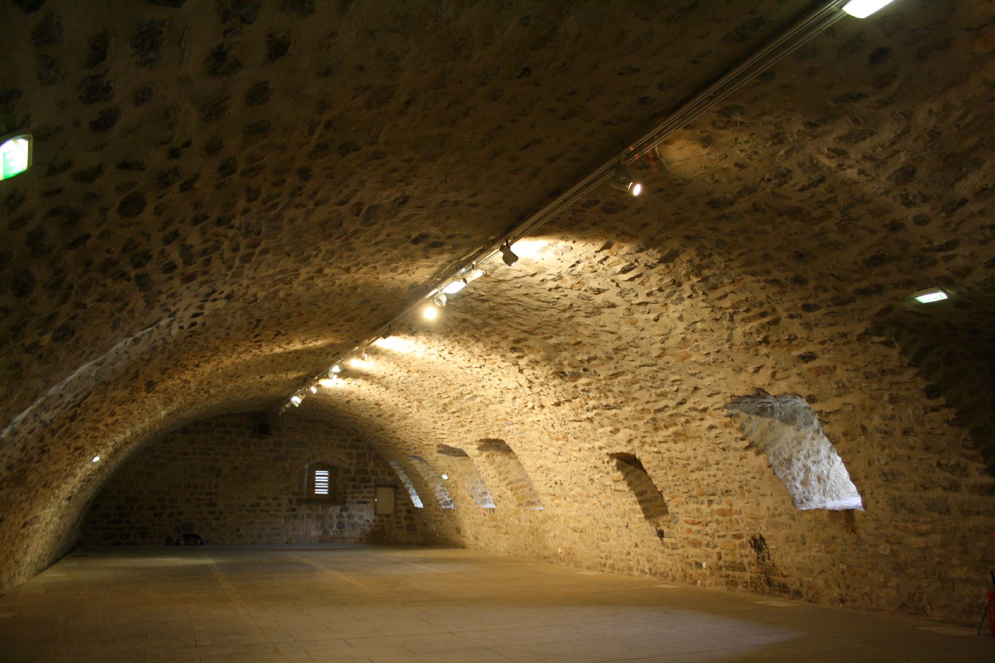 Lagrasse 071