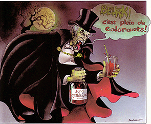 vampire-beurk-366a32