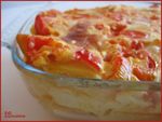 claf_Comt_