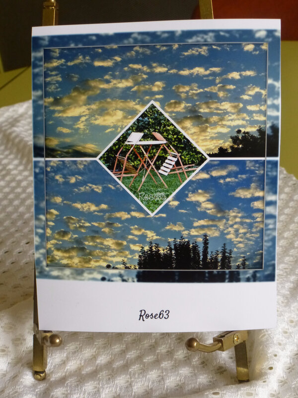 P1110034