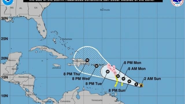 ouragan-la-tempete-tropicale-maria-se-renforce-et-menace-les-antilles