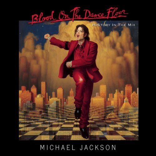 Un jour dans la vie de Michael Jackson - Page 2 86560424