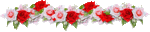 rxivj9lk