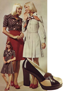 1974_2_schw_0003