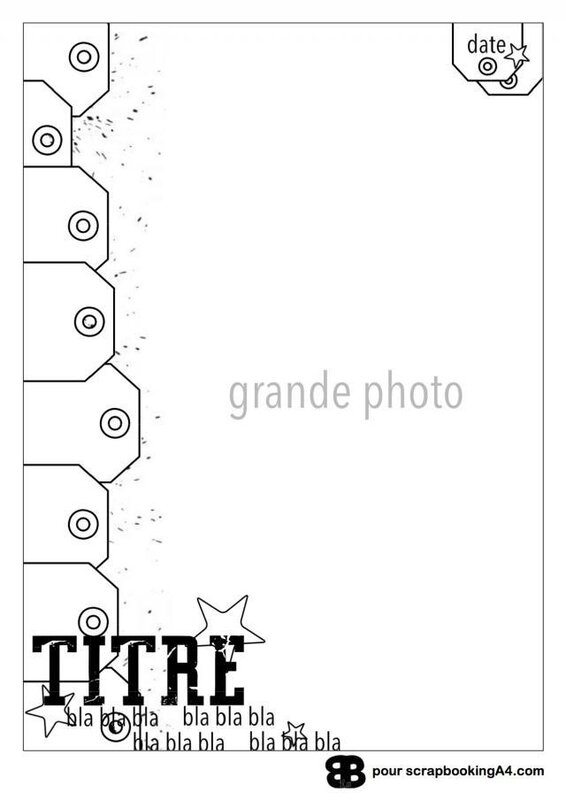 sketcha4-bb2run-tags-51843f4-51bfabc