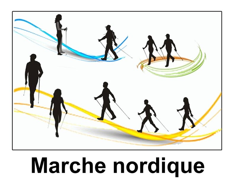 marchenordique