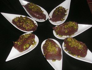 ganache_tonka_pistaches