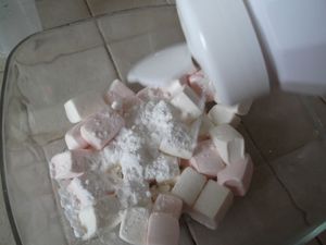 DSCF0883