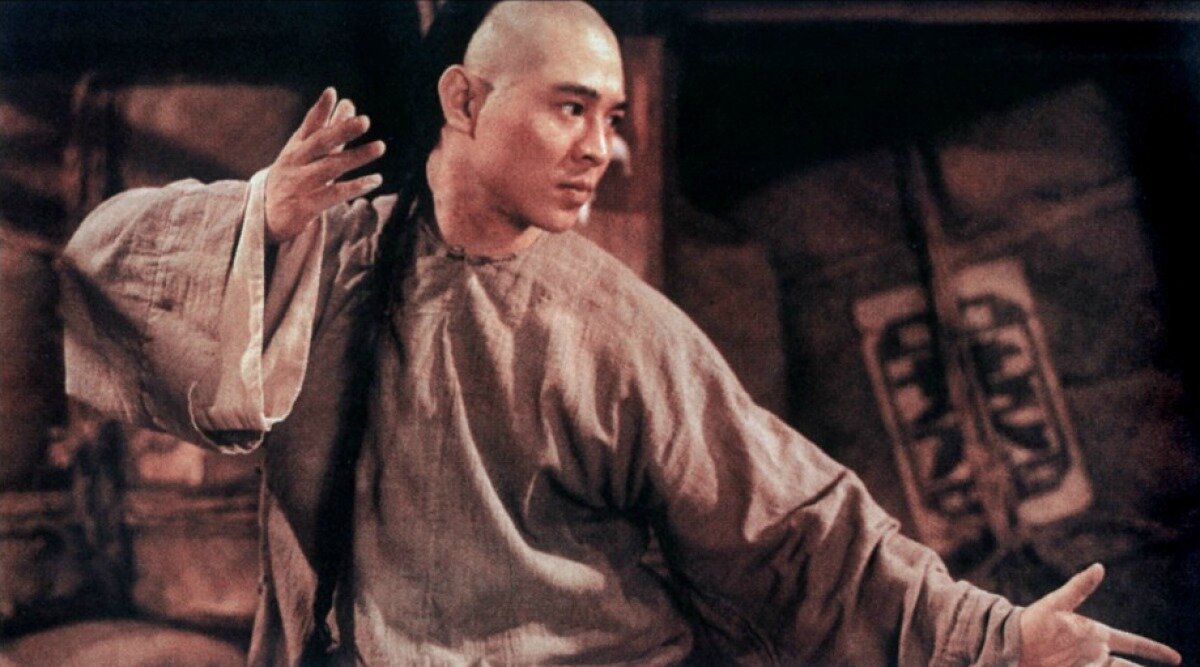 TÉLÉCHARGER FILM BRUCE LEE LA FUREUR DE VAINCRE VAINCRE DE FILM LA BRUCE LEE TÉLÉCHARGER FUREUR