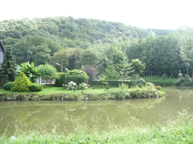P1120097