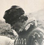 Michel_Caminada_portrait