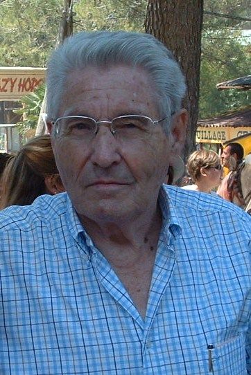 rencontre a ok corral rencontre a ok corral
