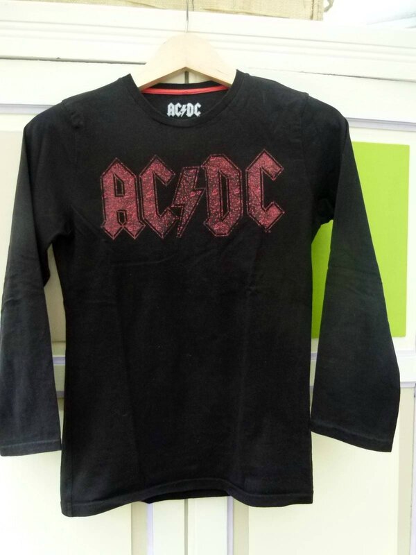 acdc 10ans