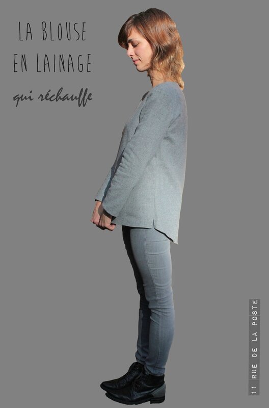 1_blouselainage_11ruedelaposte