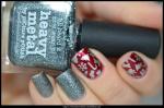 DSC_6655blog