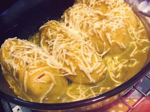 quenellebrochetsoupestjak__