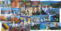 VOIR NOS VOYAGES