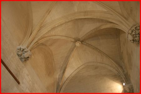 tarascon_052