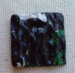 bouton_color____relief