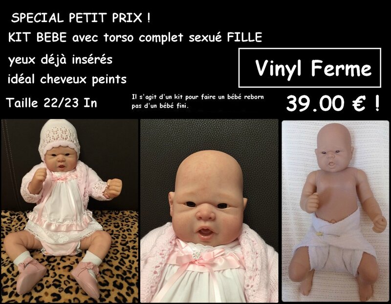 site de rencontre pour faire un bebe