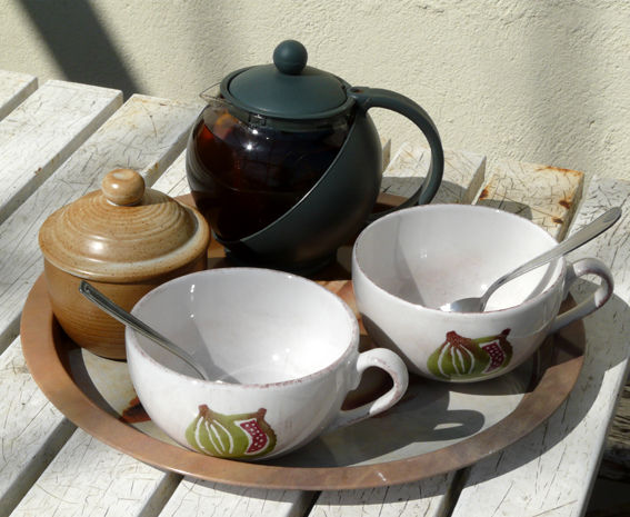 Sun_and_tea