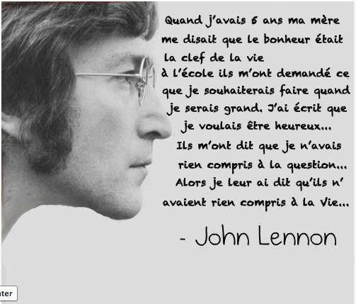 Jacques Brel - L'Enfance Jacques Brel - L'Enfance