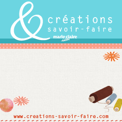 kit-web_250-250