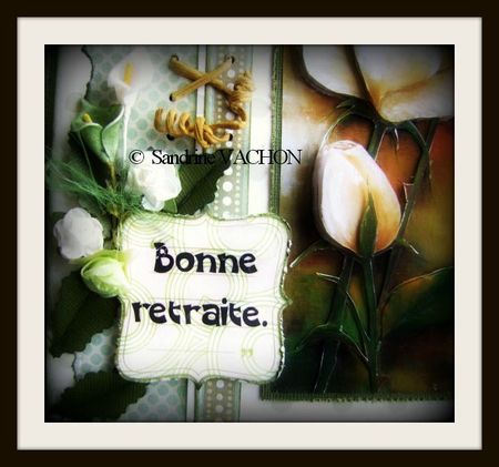 8carte_3D_BONNE_RETRAITE