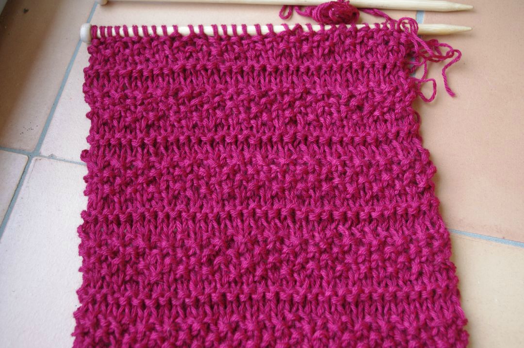 apprendre a tricoter a strasbourg
