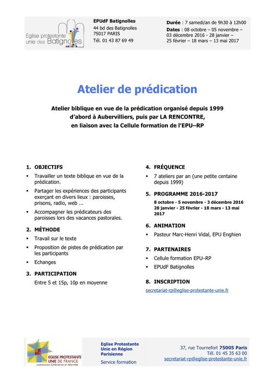2016_0620-AtelierspredicationBatignolles