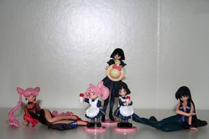 IMG_8548