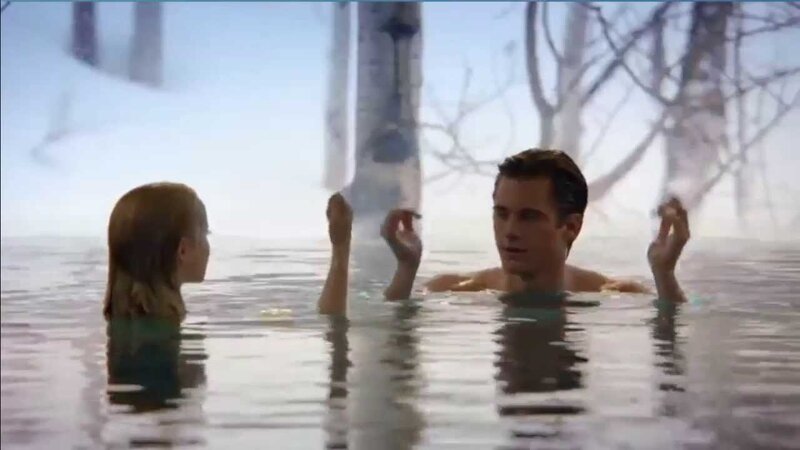 cloud_9_piscine