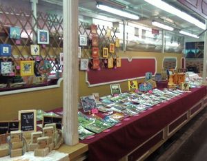 Photo0008