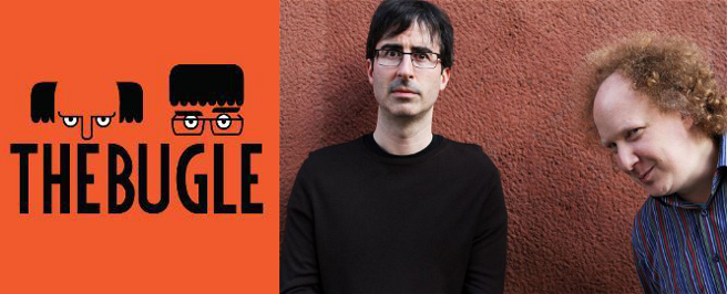 John gambling show podcast